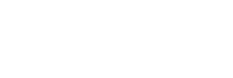 Aldahra