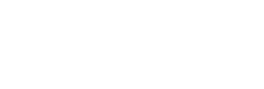 British international school