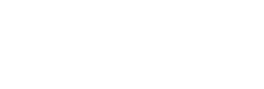 ADSB