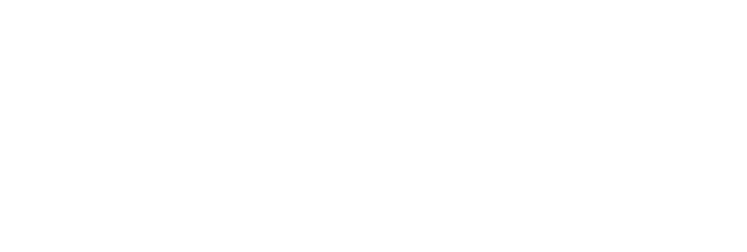 Presidential court