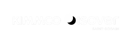 kimmco-isover