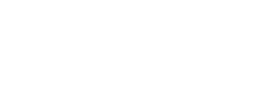 presidential-court-logo-2