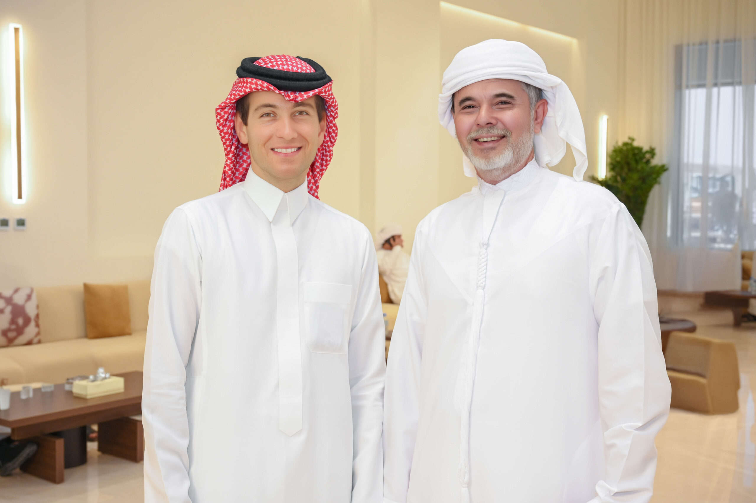 Arabic Wedding 1 (1)