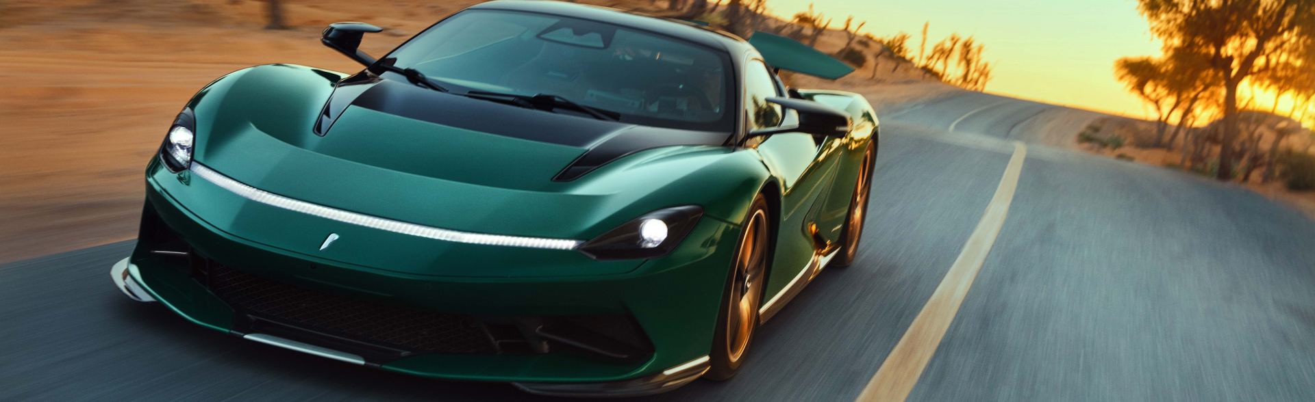 automotive-photography-2