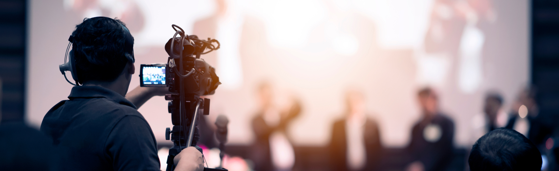 corporate-videography-1