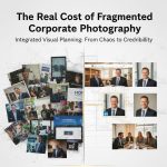 Corporate Photography