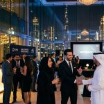 Low Light Event Photography