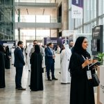 Professional Event Photography UAE