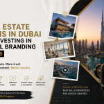 real estate photography