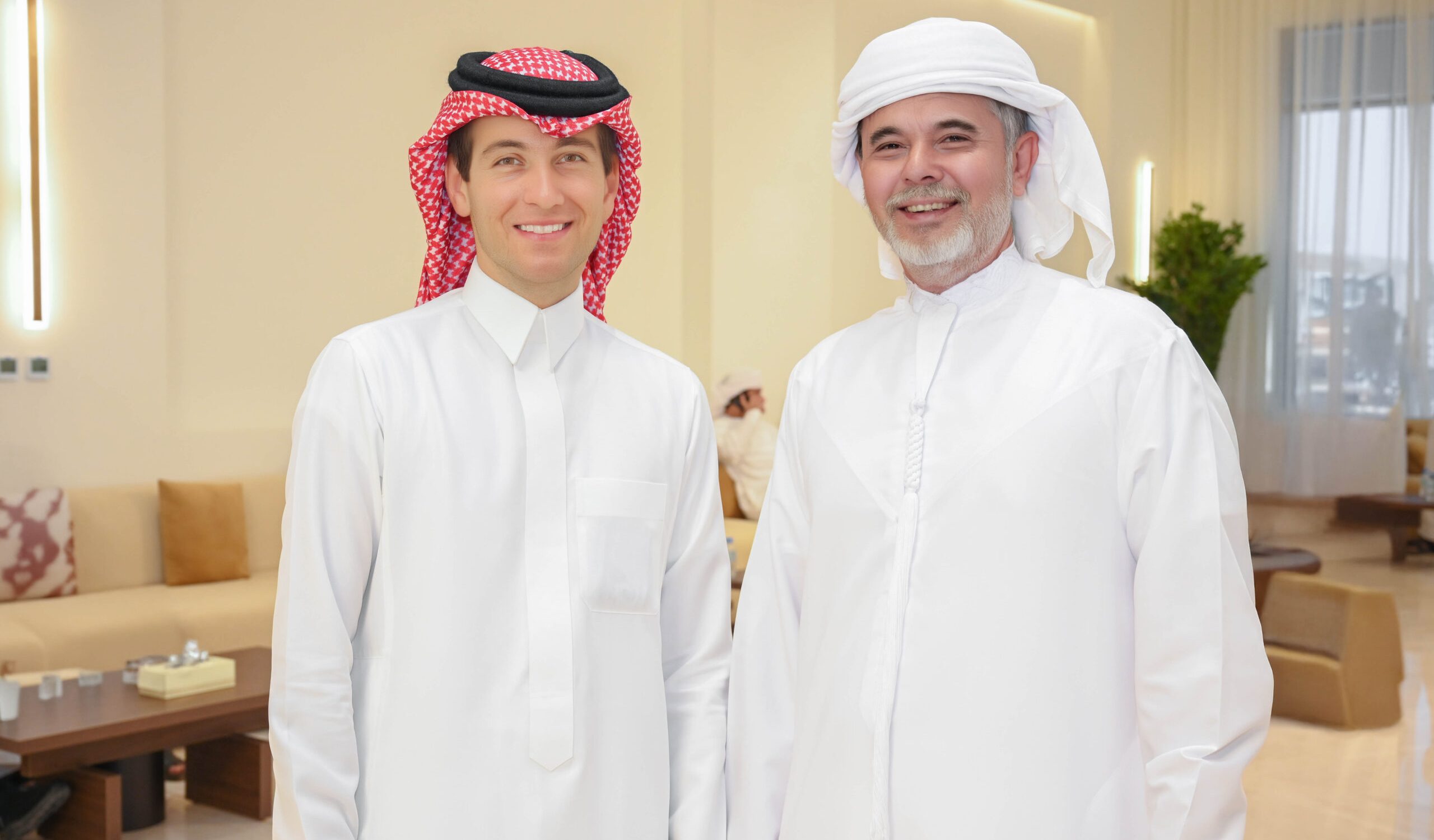 Arabic Wedding 1 (1)